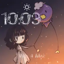 Kid