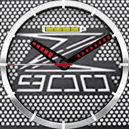 griglia z900