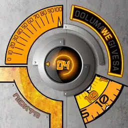 Magma Wheels Copy