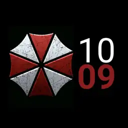 Umbrella
