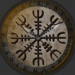 Helm of Awe