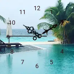lena2502