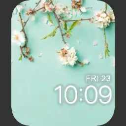 Blossom