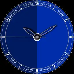 SPEssentialWatch