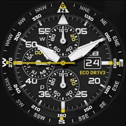 EB ECO DR1V3 01 COLOR