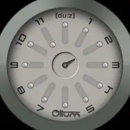 Otium 01. 2in1