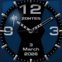 ZONTES M125