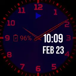 myWatch