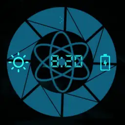 Apeture Laboratories Digital