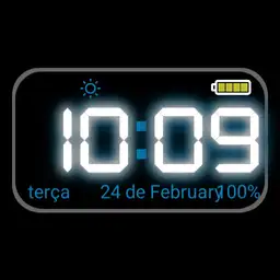 High Vis Diferran