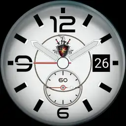 whiteWatch
