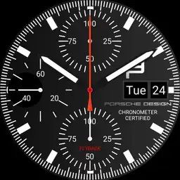 pdesign01