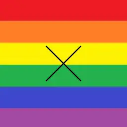 lgbt+ FlAGS