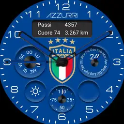 Nazionale Italiana