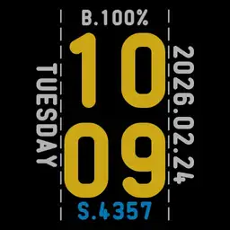 HAO 20220524