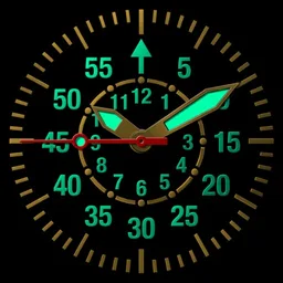 W004A.002