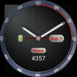 watch 4 Modern