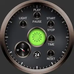 G4 tools 1 layer