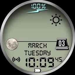 0700