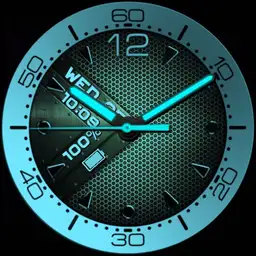 BlueGrid1