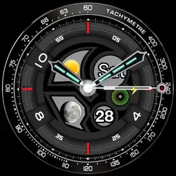 non4