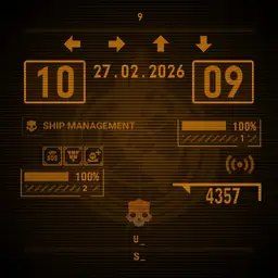 Helldivers 2 v.1