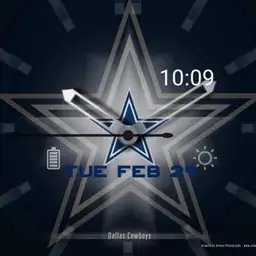 cowboys#