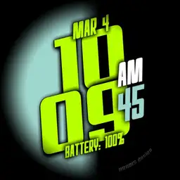 bold-backcolor-brns-v10