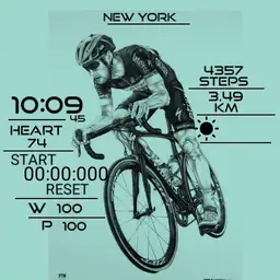 jlf160522_cyclist