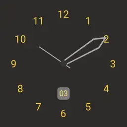 Minimalist