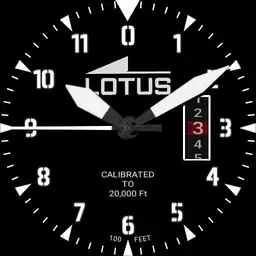 SuperPilot