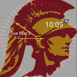 kev trojan