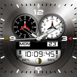 Pepp_Mil4_italianizzato silver Copy