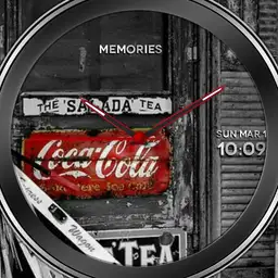Memories