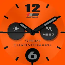 sport w6 2