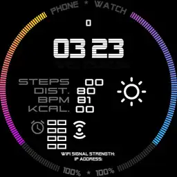 AlioTech v1