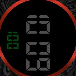 Ticwatch Pro 3 Copy