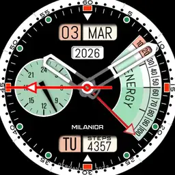 ms20220918