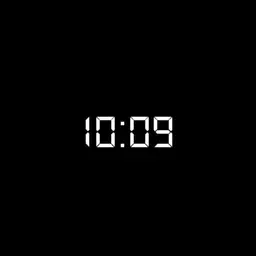 111213