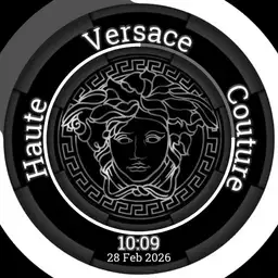 Versace