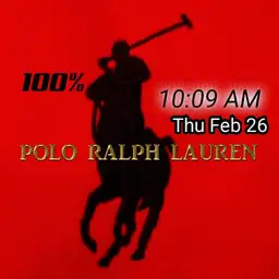 Ralphie Laurenzo