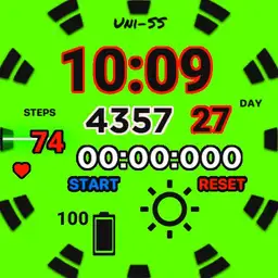 Watch_6