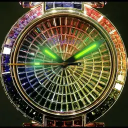 watch1