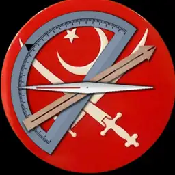 Pakistani Defenders _Top