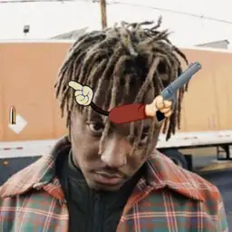 Juice wrld