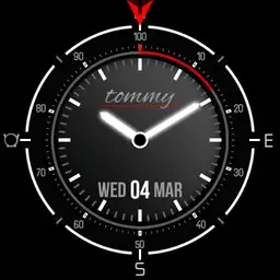 MG 2018 v.37.3 Copy