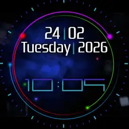 Playstation 2 loading