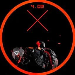 Projet Pyke