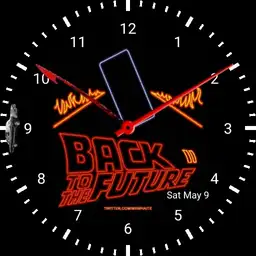 outta time 2026