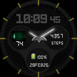 Batwatch